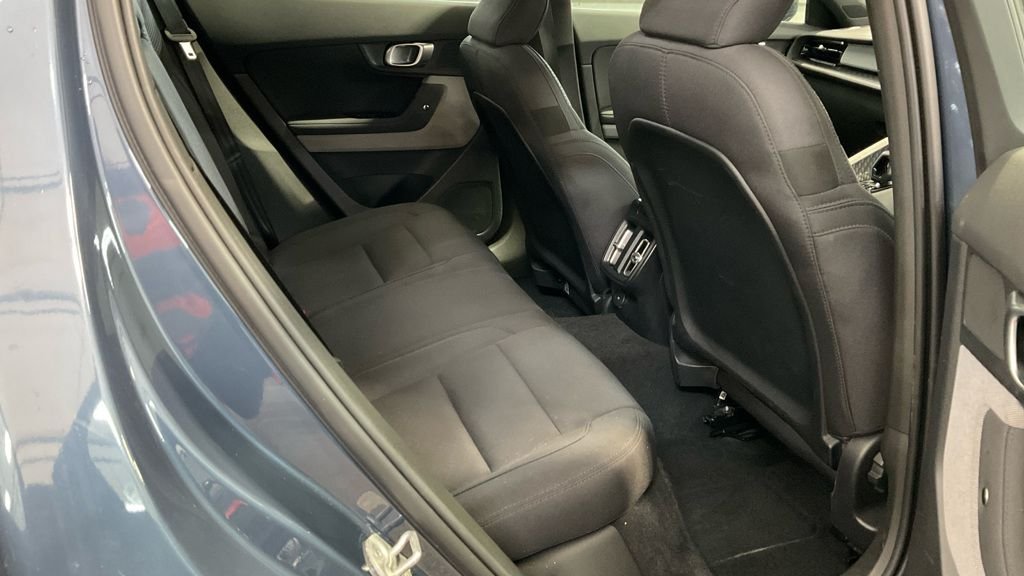 Used Polestar Polestar 2 2023 for sale - 78082782: Photo 8