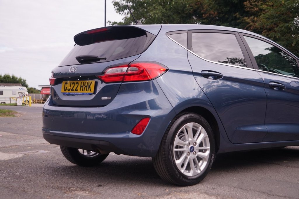 Vehicle 42