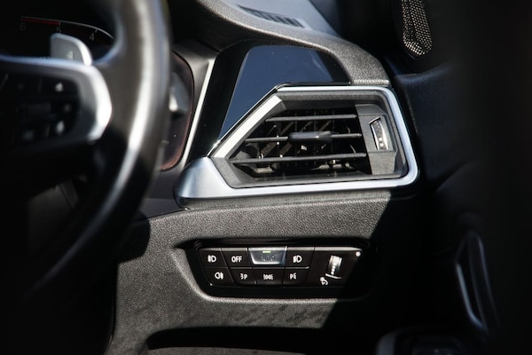 Used BMW 3 Series 2021 for sale - 76081181: Photo 17