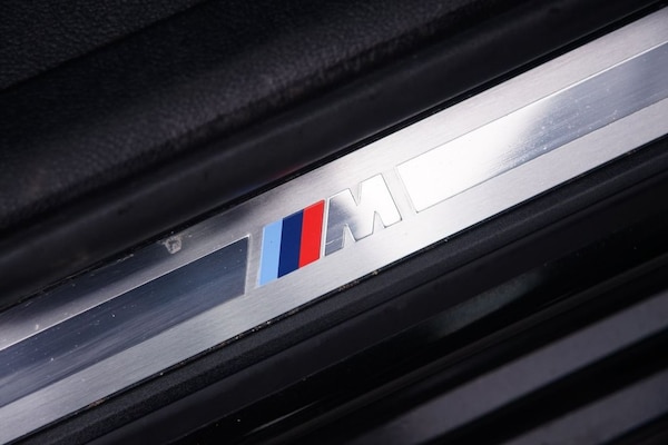 Used BMW 3 Series 2021 for sale - 76081181: Photo 28