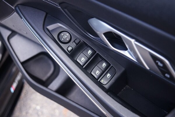 Used BMW 3 Series 2021 for sale - 76081181: Photo 29