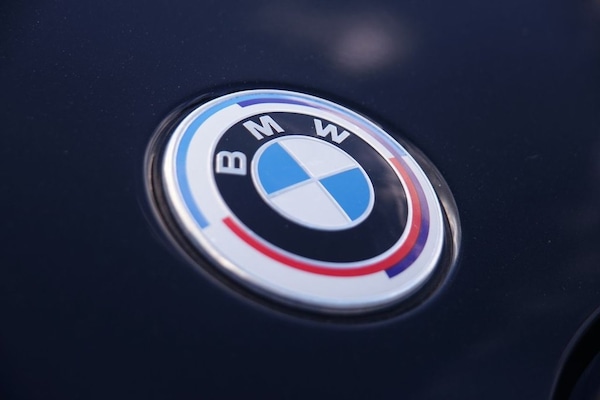 Used BMW 3 Series 2021 for sale - 76081181: Photo 8