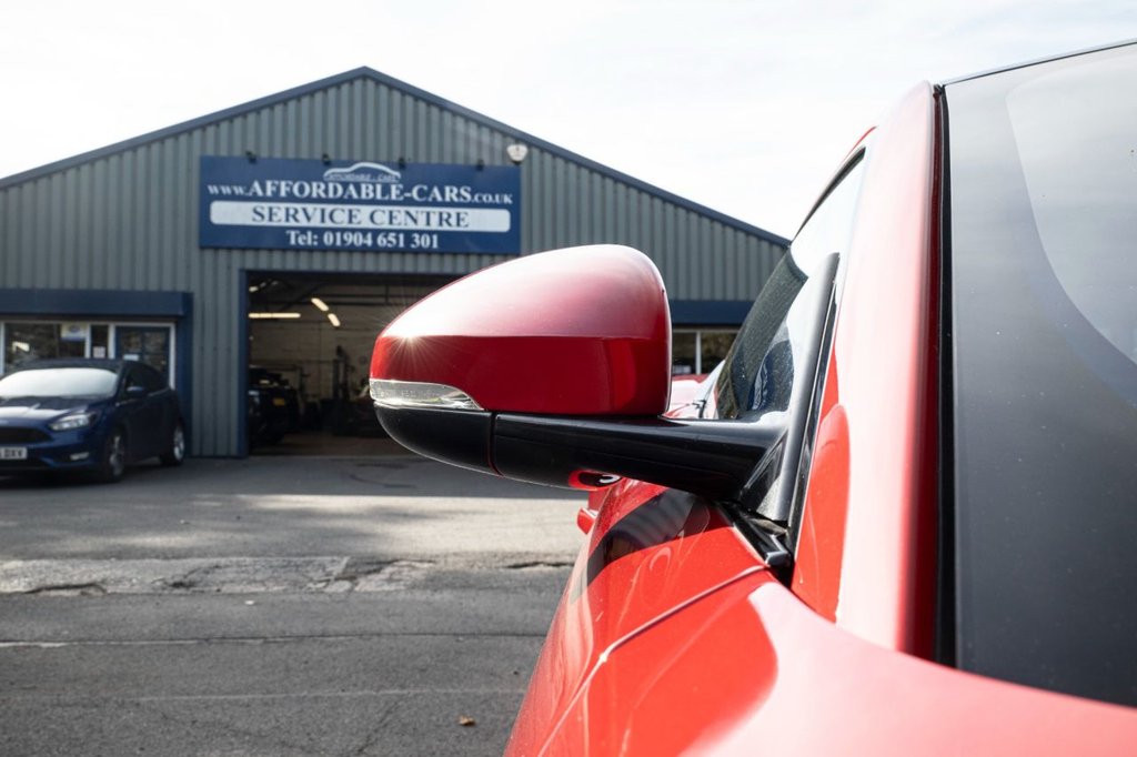 Used Jaguar F-Type 2019 for sale - 76792011: Photo 25