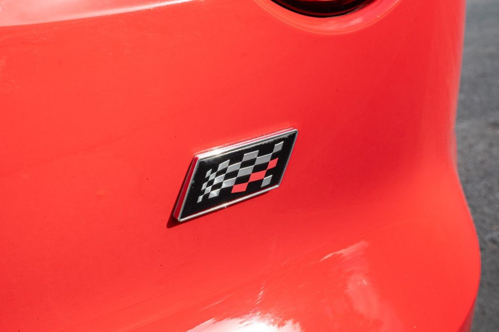 Used Jaguar F-Type 2019 for sale - 76792011: Photo 32