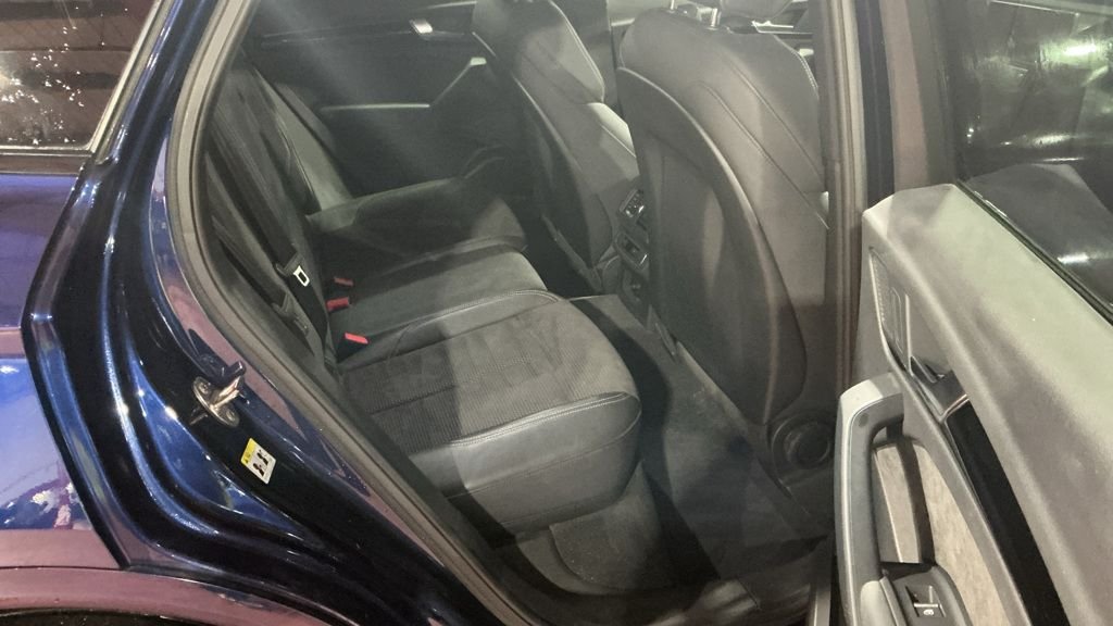 Used Audi Q5 2020 for sale - 77065257: Photo 8