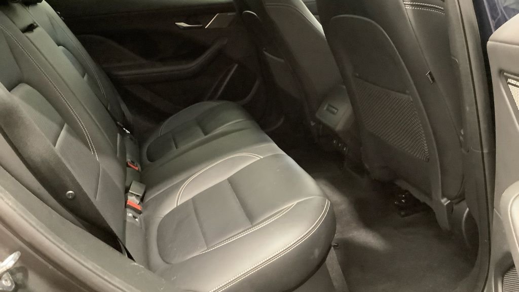 Used Jaguar I-Pace 2023 for sale - 77967564: Photo 8