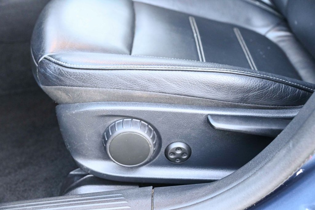 Used Mercedes-Benz CLA 2022 for sale - 77139921: Photo 24