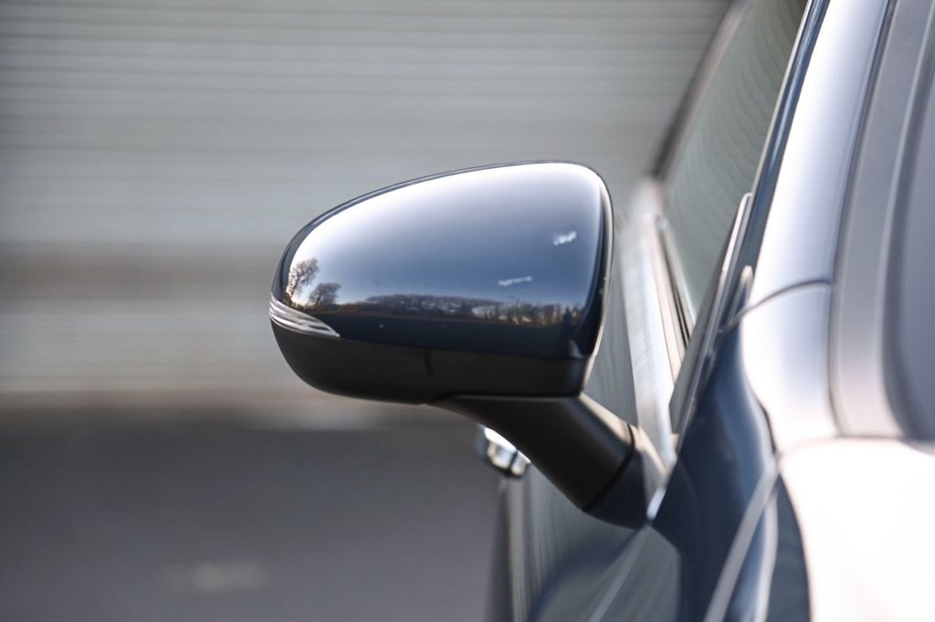 Used Mercedes-Benz CLA 2022 for sale - 77139921: Photo 40