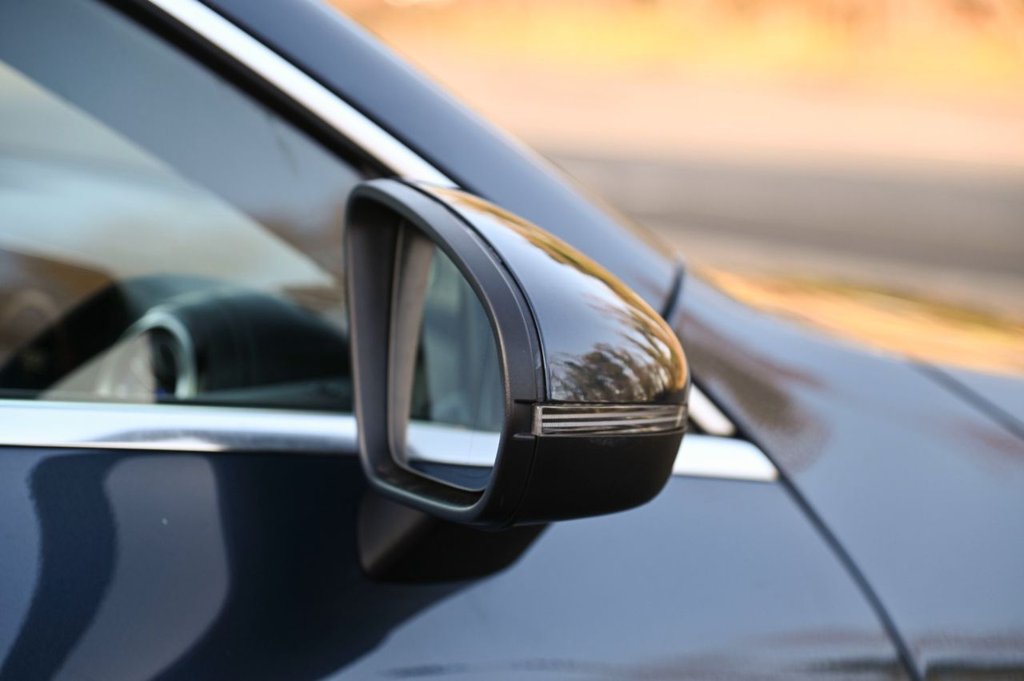 Used Mercedes-Benz CLA 2022 for sale - 77139921: Photo 41