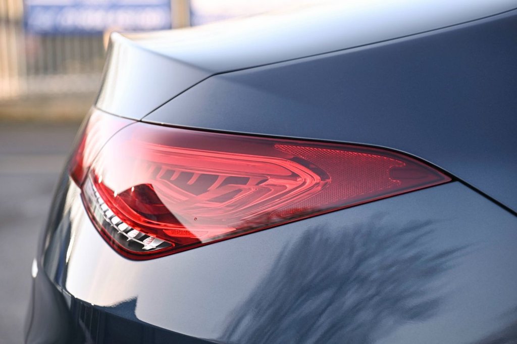 Used Mercedes-Benz CLA 2022 for sale - 77139921: Photo 42