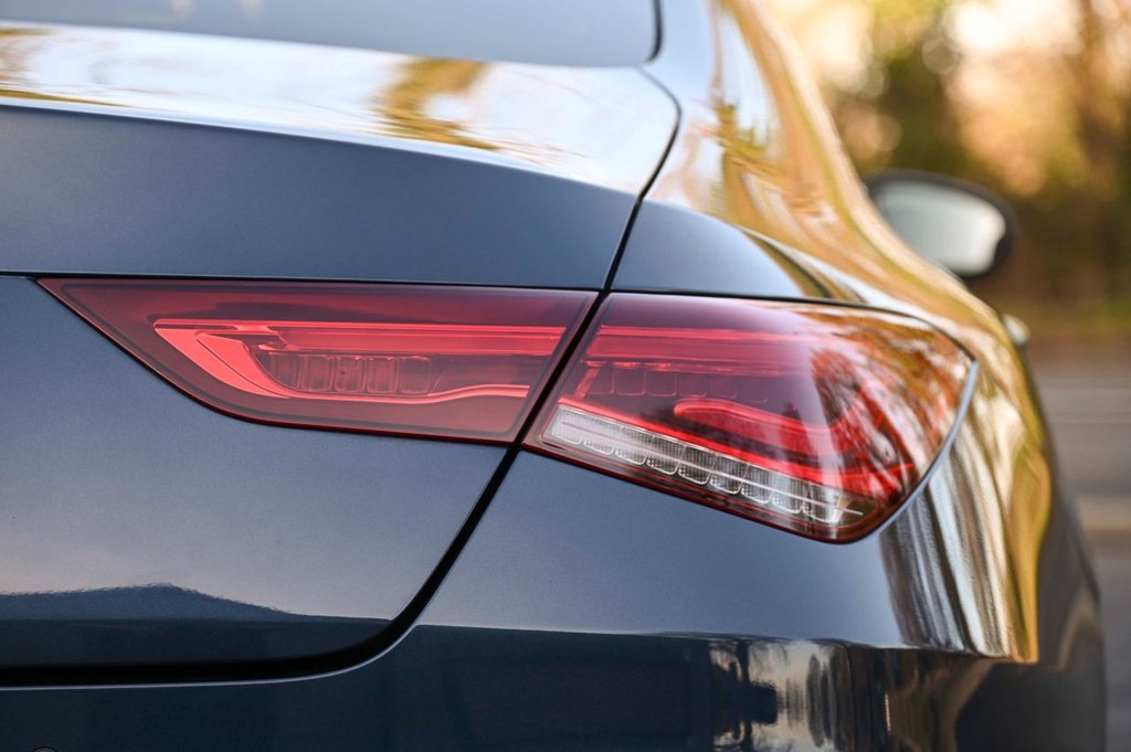 Used Mercedes-Benz CLA 2022 for sale - 77139921: Photo 43