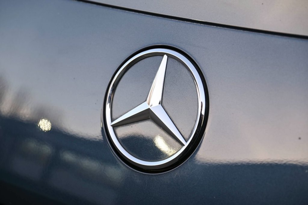 Used Mercedes-Benz CLA 2022 for sale - 77139921: Photo 45