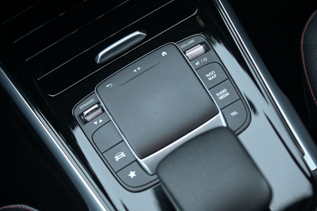 Used Mercedes-Benz GLB 2021 for sale - 76582694: Photo 23