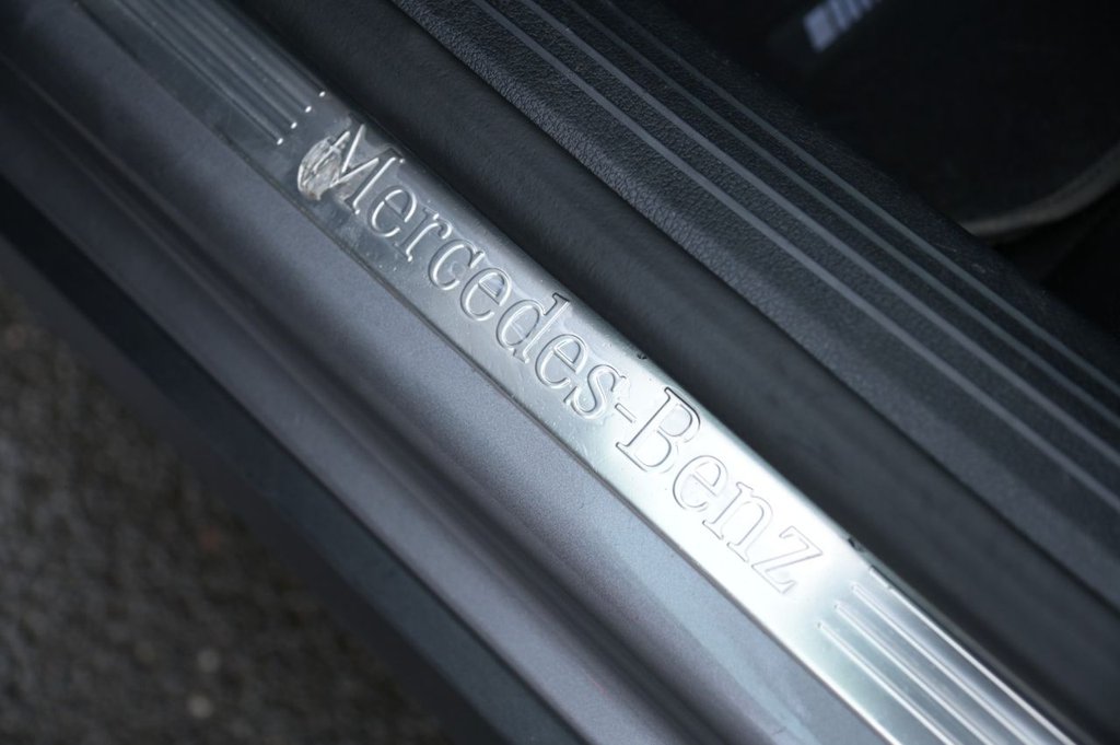 Used Mercedes-Benz GLB 2021 for sale - 76582694: Photo 28