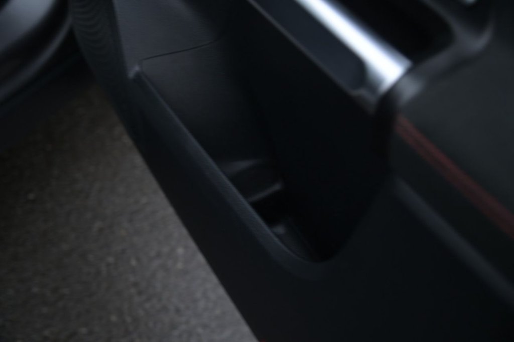 Used Mercedes-Benz GLB 2021 for sale - 76582694: Photo 29