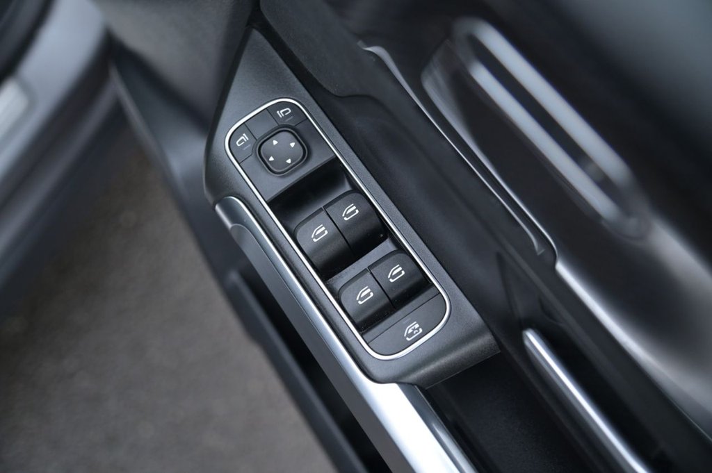 Used Mercedes-Benz GLB 2021 for sale - 76582694: Photo 30