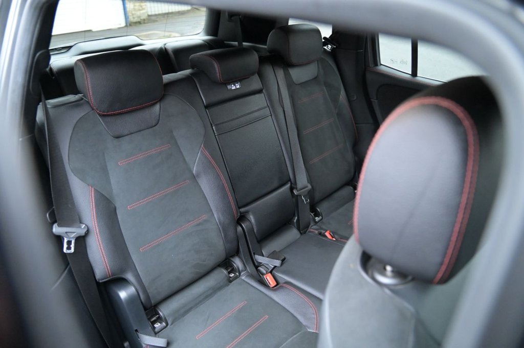 Used Mercedes-Benz GLB 2021 for sale - 76582694: Photo 37