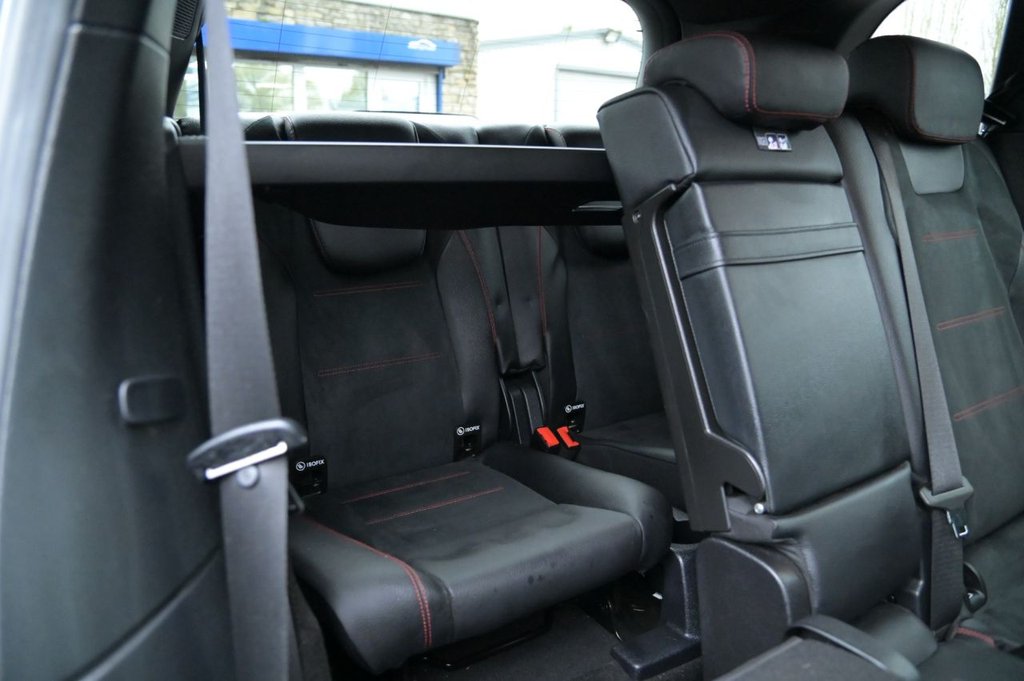 Used Mercedes-Benz GLB 2021 for sale - 76582694: Photo 39