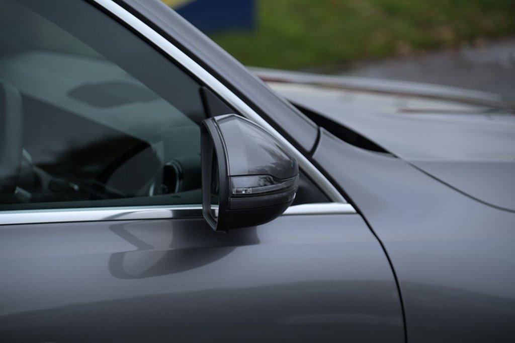 Used Mercedes-Benz GLB 2021 for sale - 76582694: Photo 49