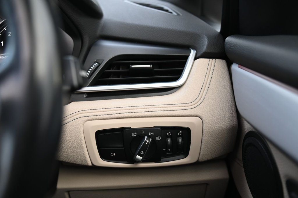 Used BMW 2 Series Active Tourer 2018 for sale - 76950167: Photo 16