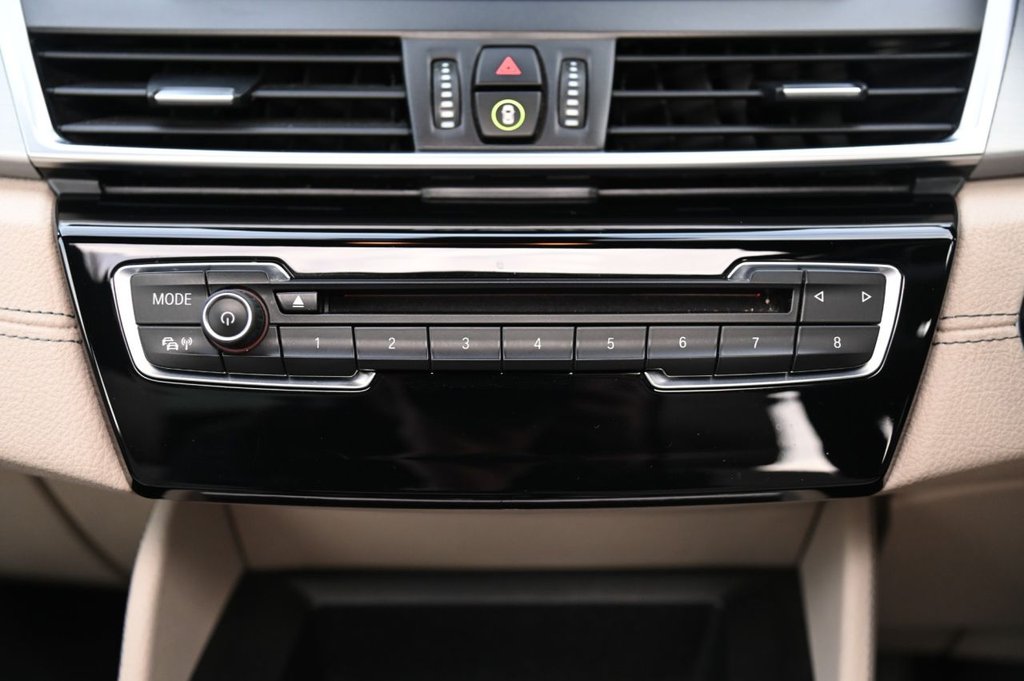 Used BMW 2 Series Active Tourer 2018 for sale - 76950167: Photo 22