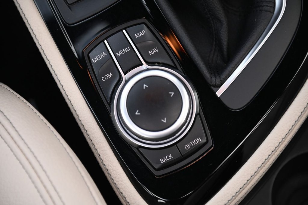 Used BMW 2 Series Active Tourer 2018 for sale - 76950167: Photo 26