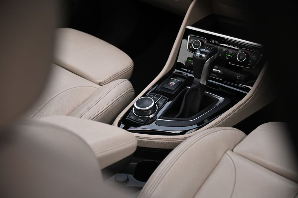 Used BMW 2 Series Active Tourer 2018 for sale - 76950167: Photo 27