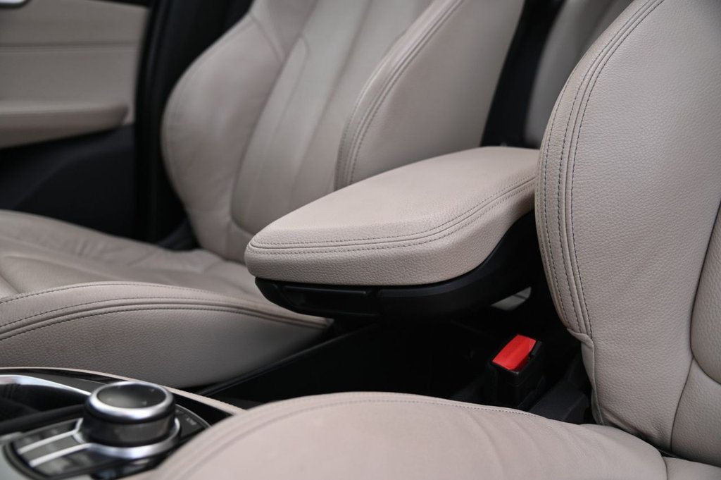 Used BMW 2 Series Active Tourer 2018 for sale - 76950167: Photo 28