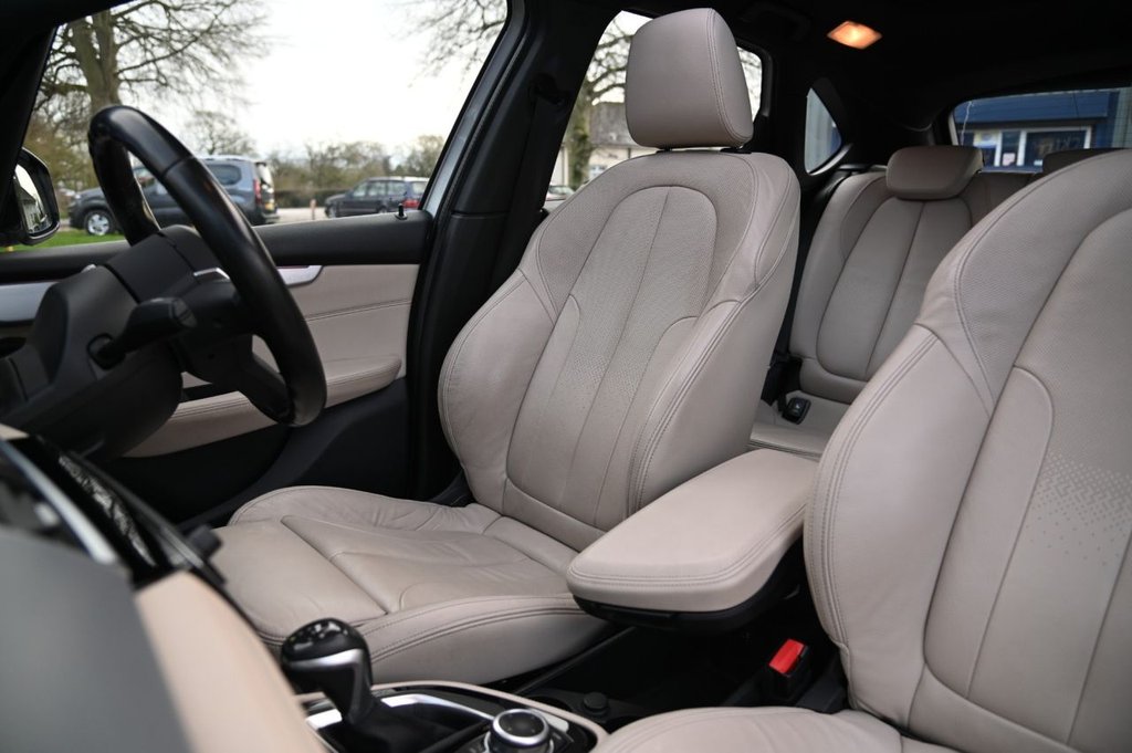 Used BMW 2 Series Active Tourer 2018 for sale - 76950167: Photo 29