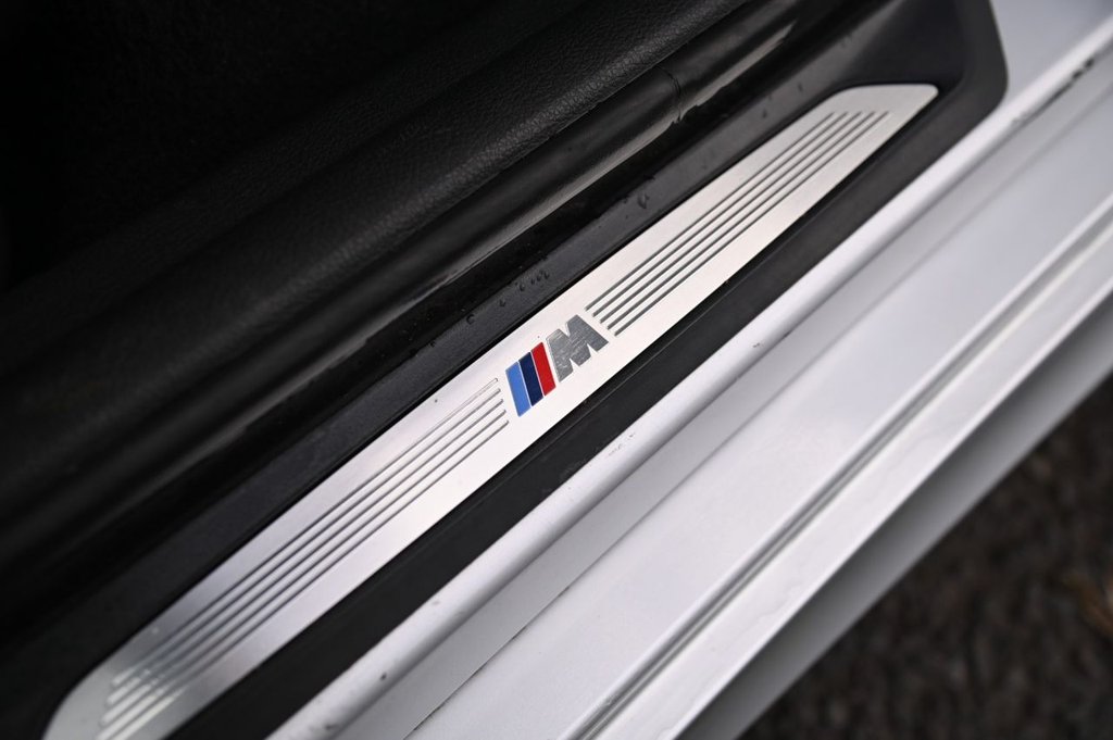 Used BMW 2 Series Active Tourer 2018 for sale - 76950167: Photo 31