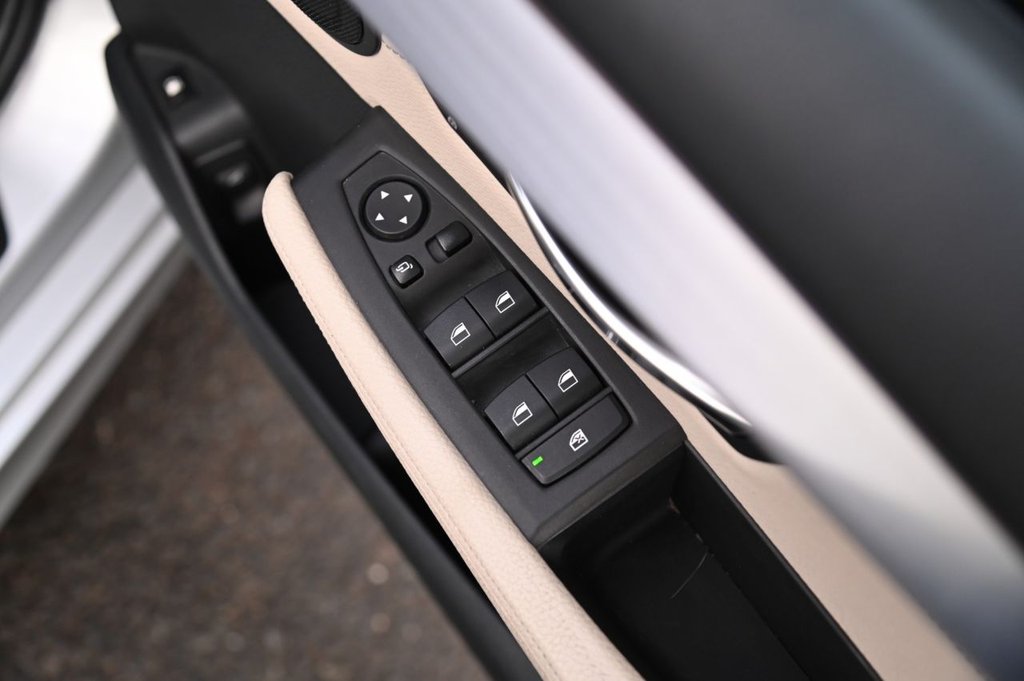 Used BMW 2 Series Active Tourer 2018 for sale - 76950167: Photo 32