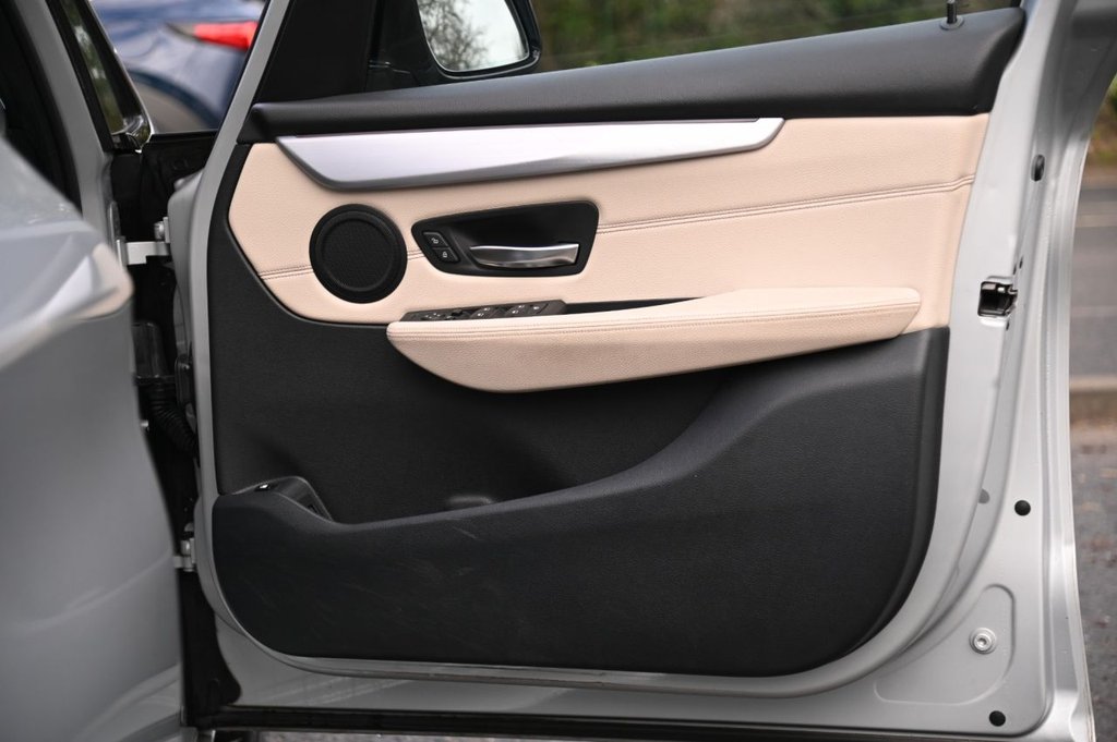 Used BMW 2 Series Active Tourer 2018 for sale - 76950167: Photo 33