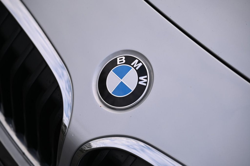 Used BMW 2 Series Active Tourer 2018 for sale - 76950167: Photo 40