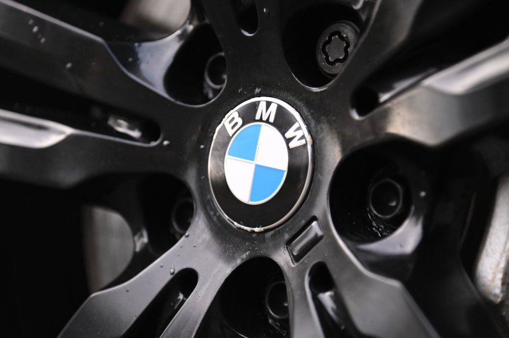 Used BMW 2 Series Active Tourer 2018 for sale - 76950167: Photo 46