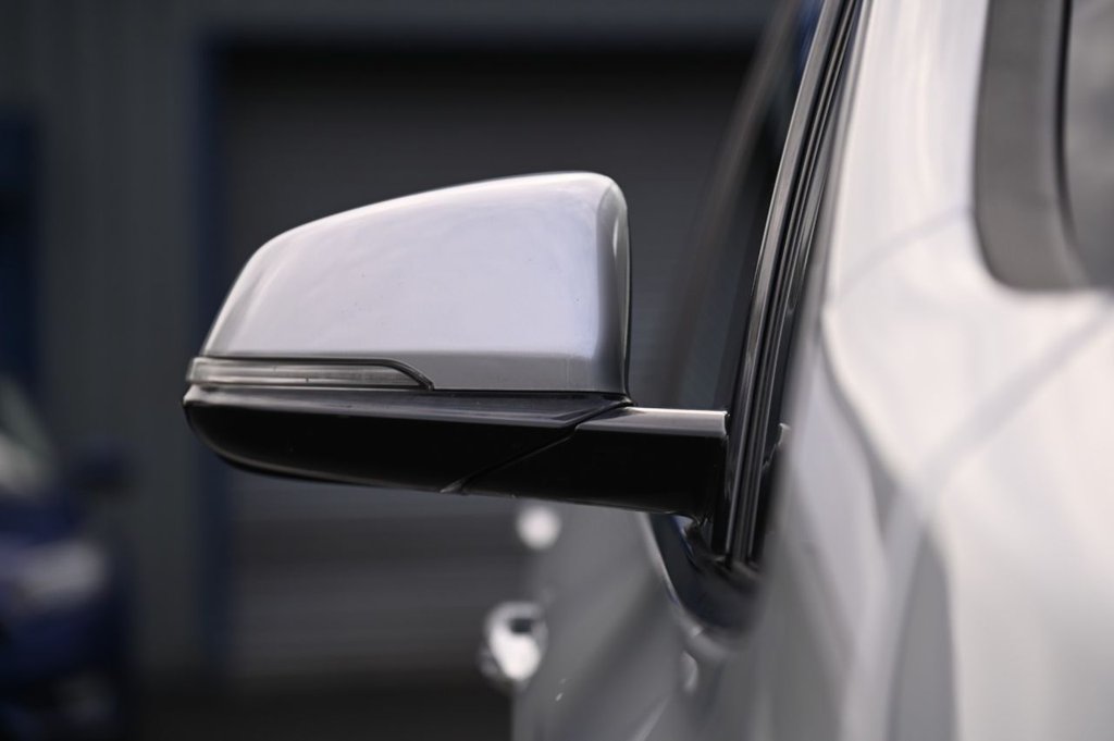 Used BMW 2 Series Active Tourer 2018 for sale - 76950167: Photo 47