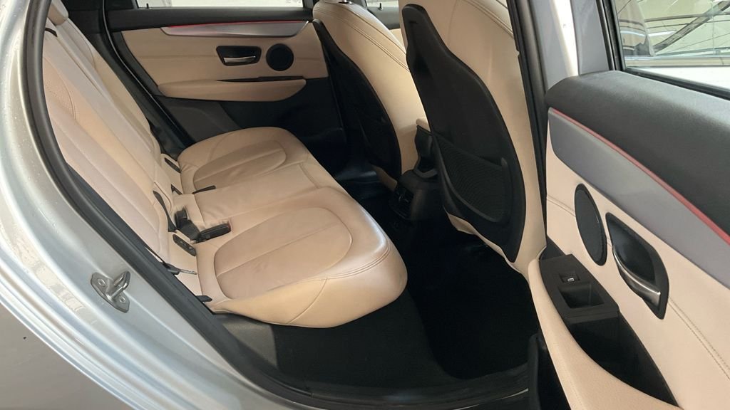 Used BMW 2 Series 2018 for sale - 76950167: Photo 6