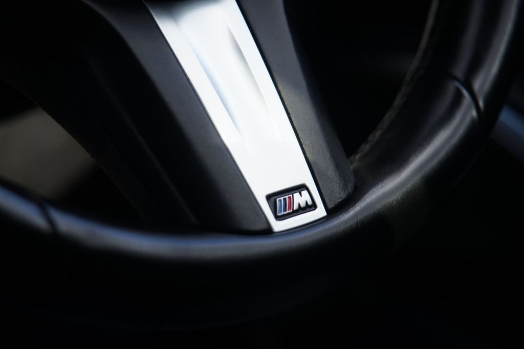 Used BMW 3 Series 2021 for sale - 76941519: Photo 14