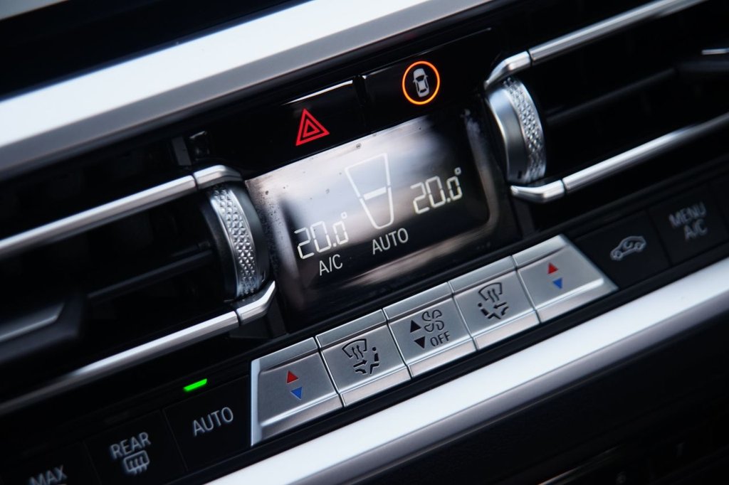 Used BMW 3 Series 2021 for sale - 76941519: Photo 21