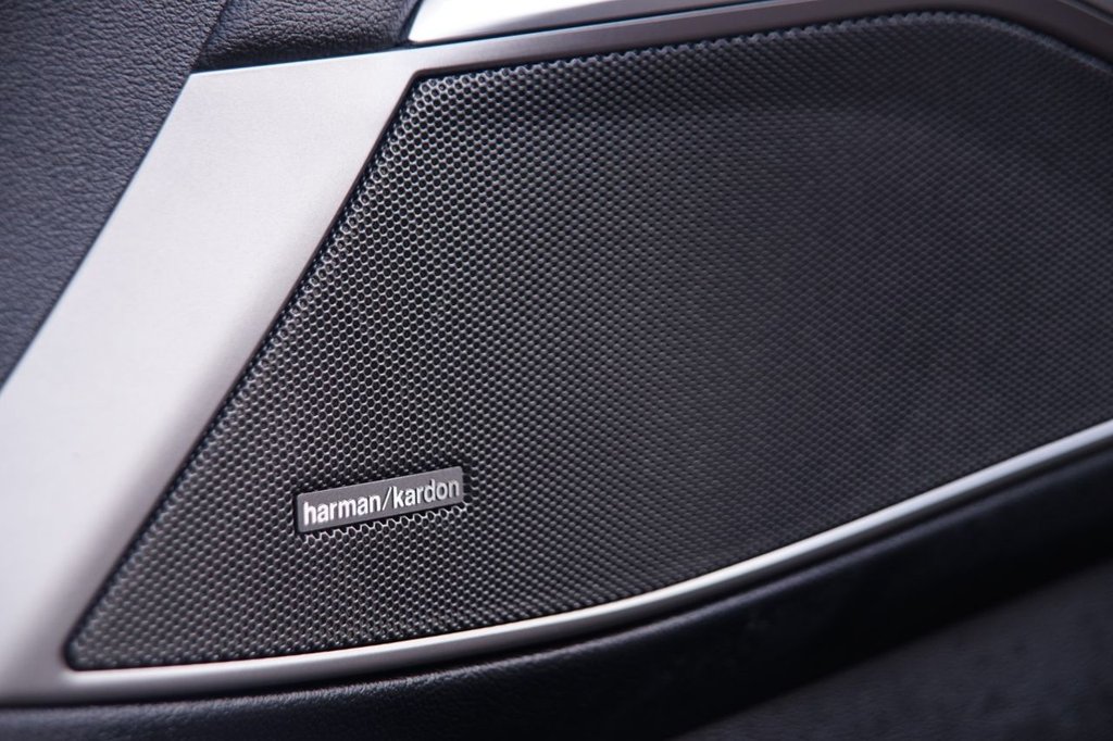 Used BMW 3 Series 2021 for sale - 76941519: Photo 30