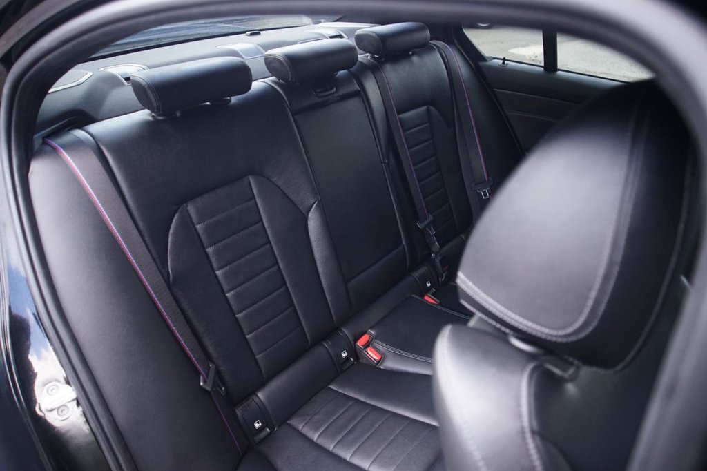 Used BMW 3 Series 2021 for sale - 76941519: Photo 34