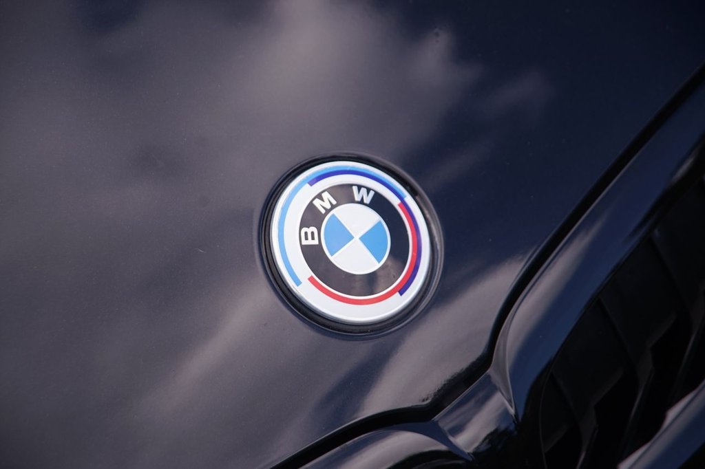 Used BMW 3 Series 2021 for sale - 76941519: Photo 35