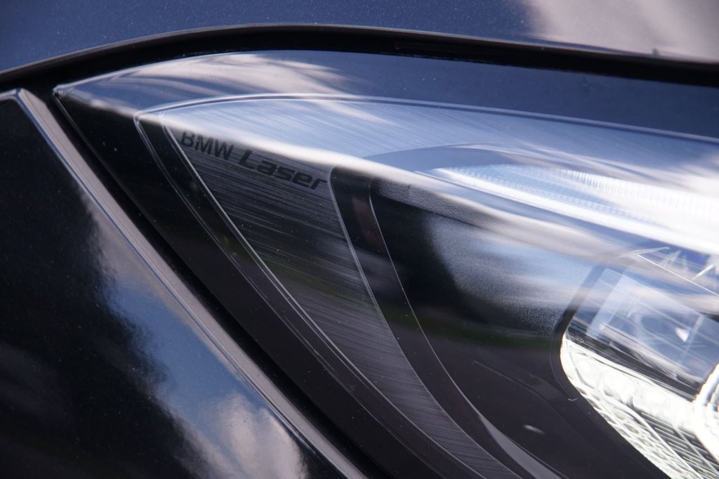 Used BMW 3 Series 2021 for sale - 76941519: Photo 39