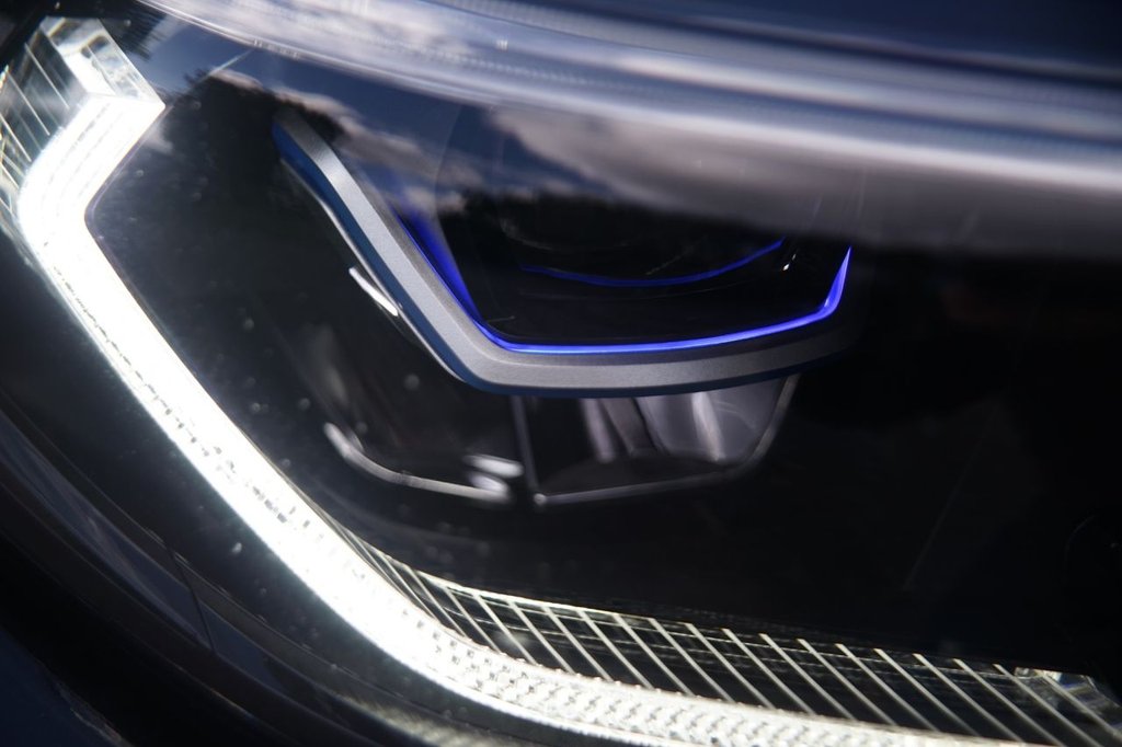 Used BMW 3 Series 2021 for sale - 76941519: Photo 40