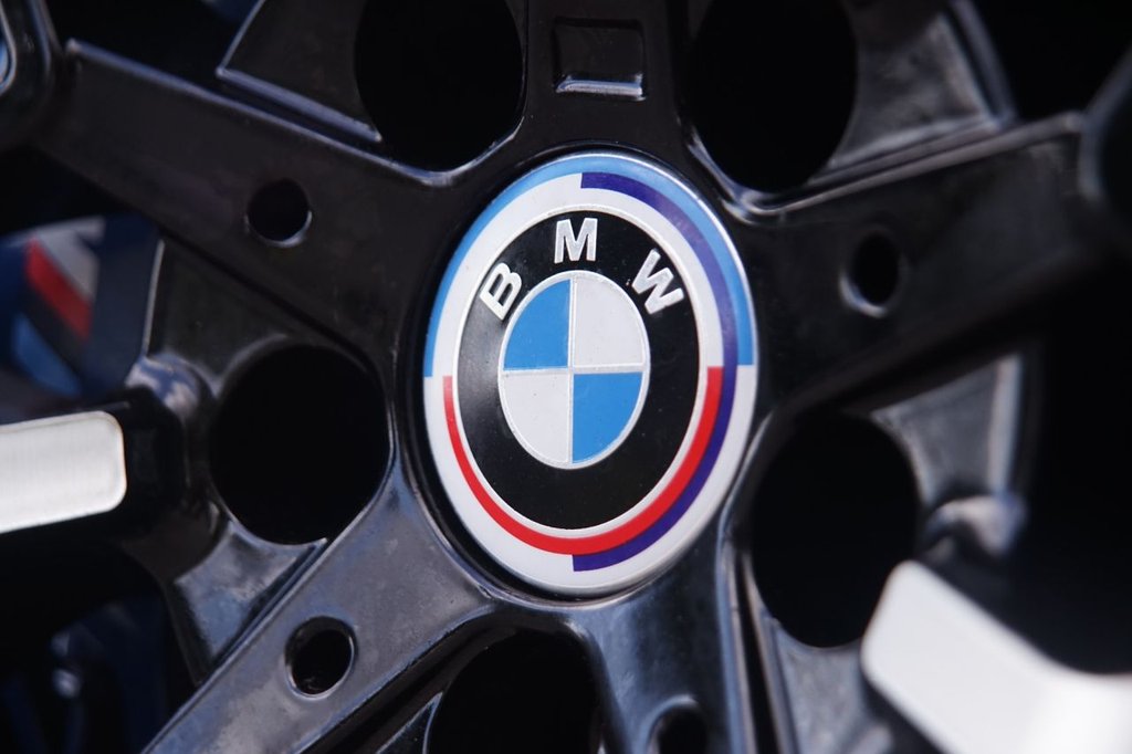 Used BMW 3 Series 2021 for sale - 76941519: Photo 44