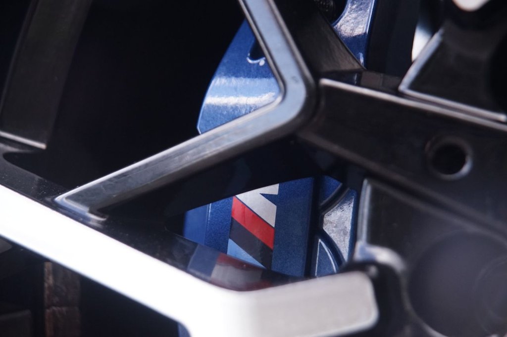 Used BMW 3 Series 2021 for sale - 76941519: Photo 45