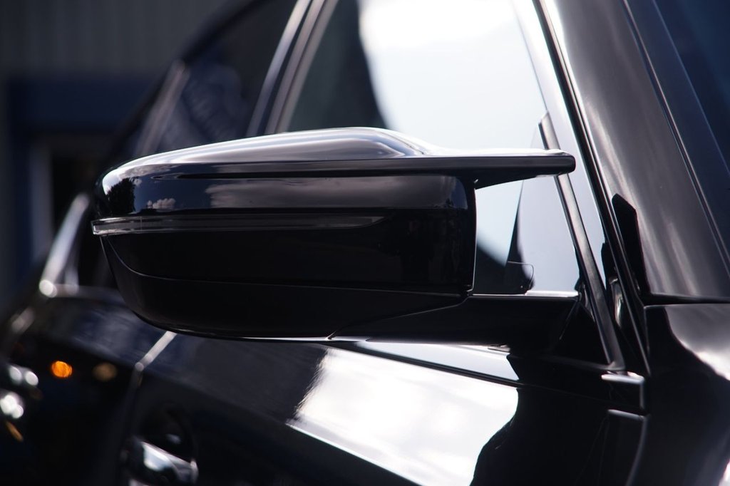 Used BMW 3 Series 2021 for sale - 76941519: Photo 46