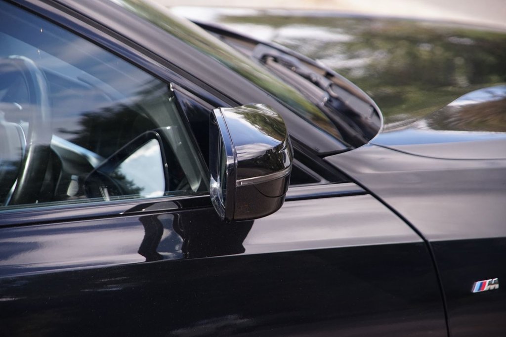 Used BMW 3 Series 2021 for sale - 76941519: Photo 47