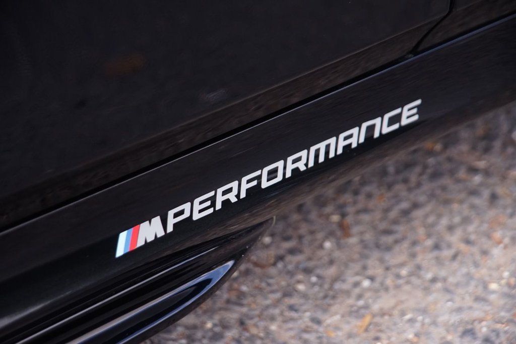 Used BMW 3 Series 2021 for sale - 76941519: Photo 9