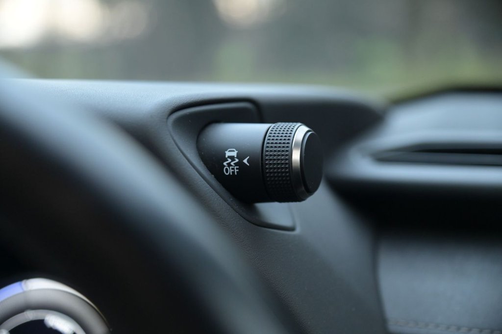 Used Lexus UX 2022 for sale - 76910360: Photo 17