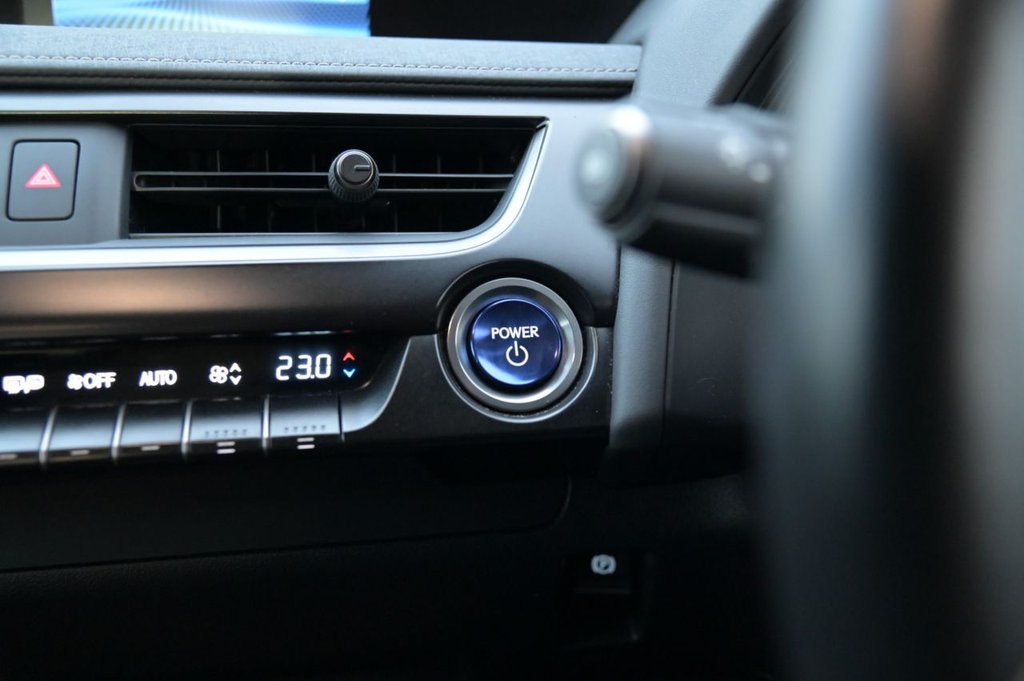 Used Lexus UX 2022 for sale - 76910360: Photo 19